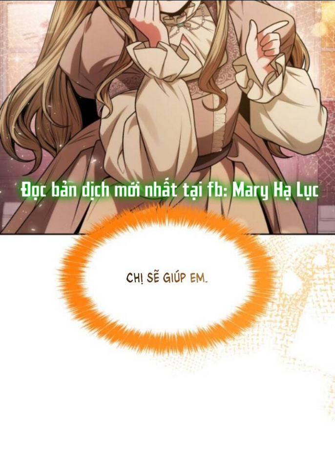 Chương 31.2 - Trang 30