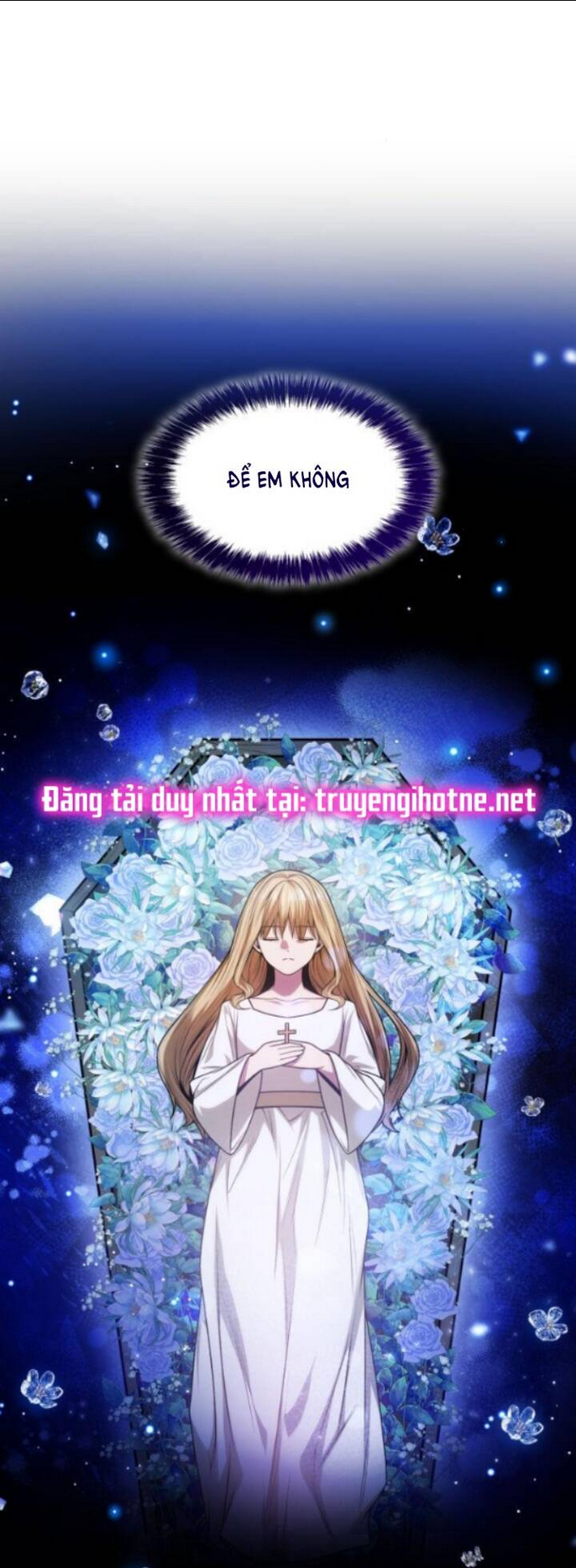 Chương 31.2 - Trang 31