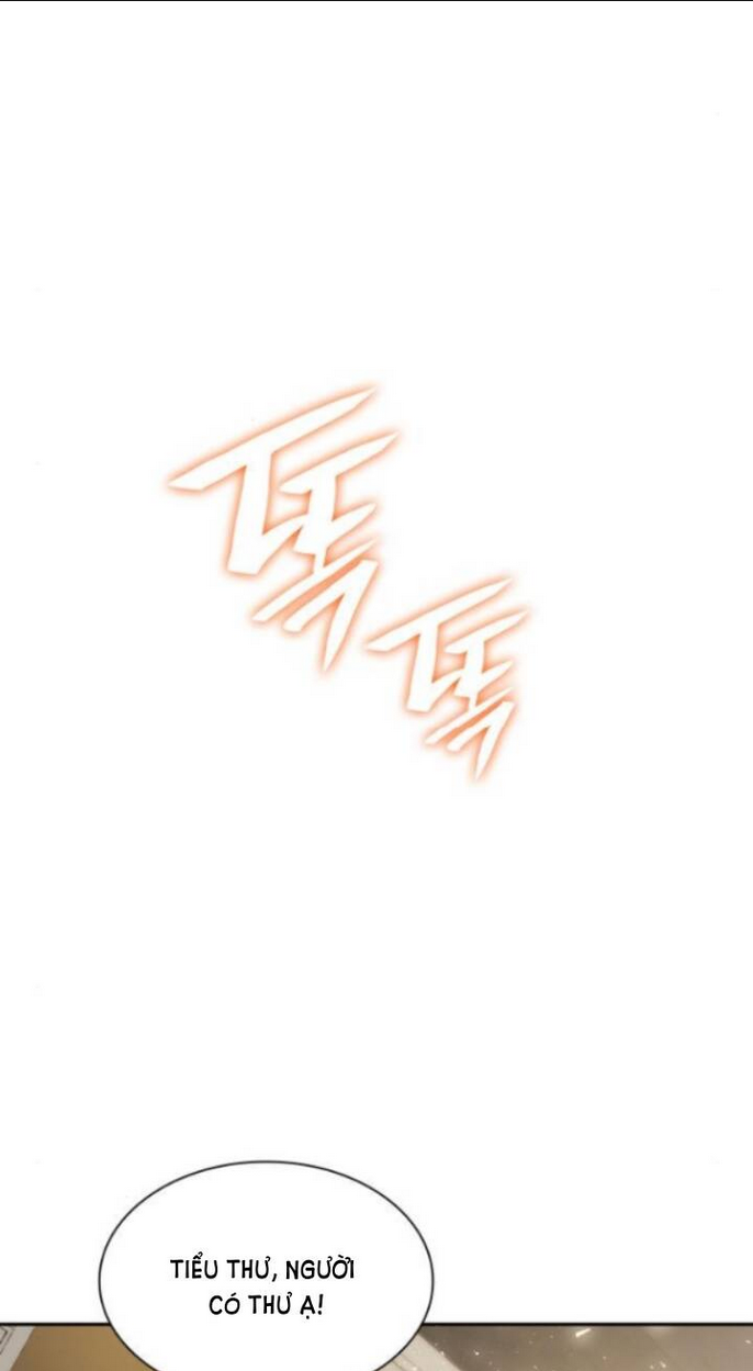 Chương 31.2 - Trang 33