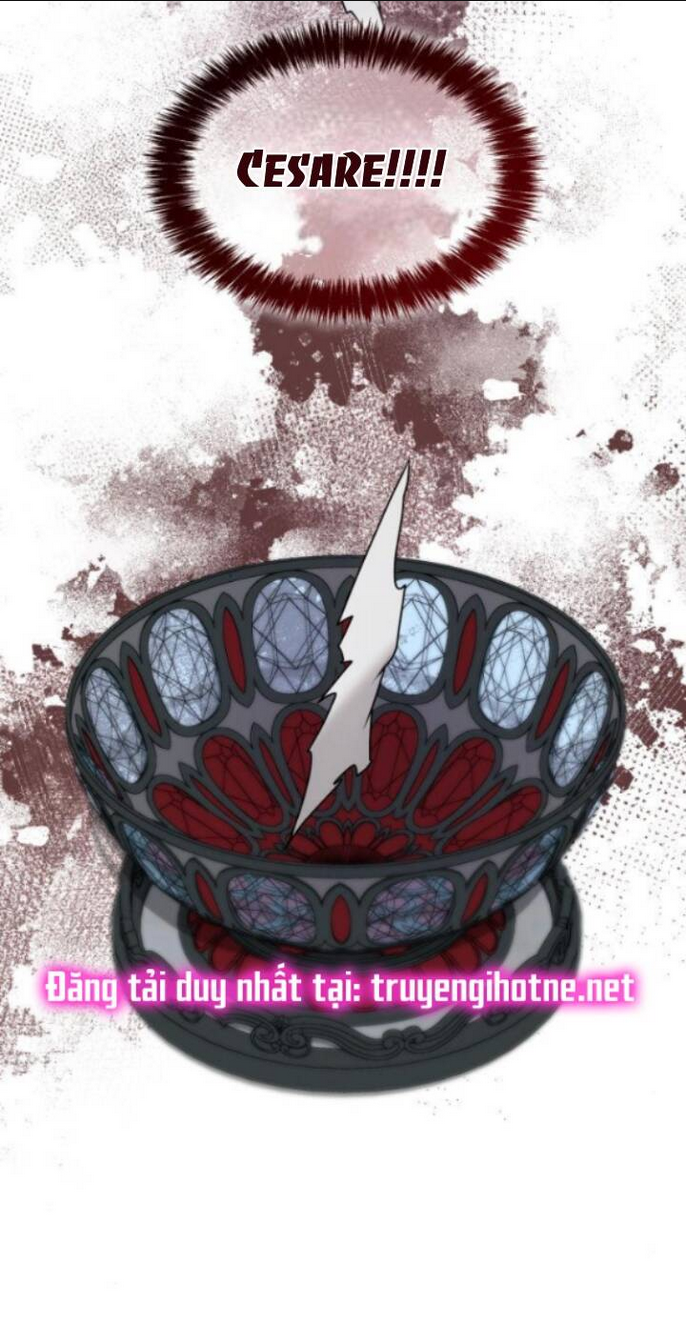 Chương 31.2 - Trang 42