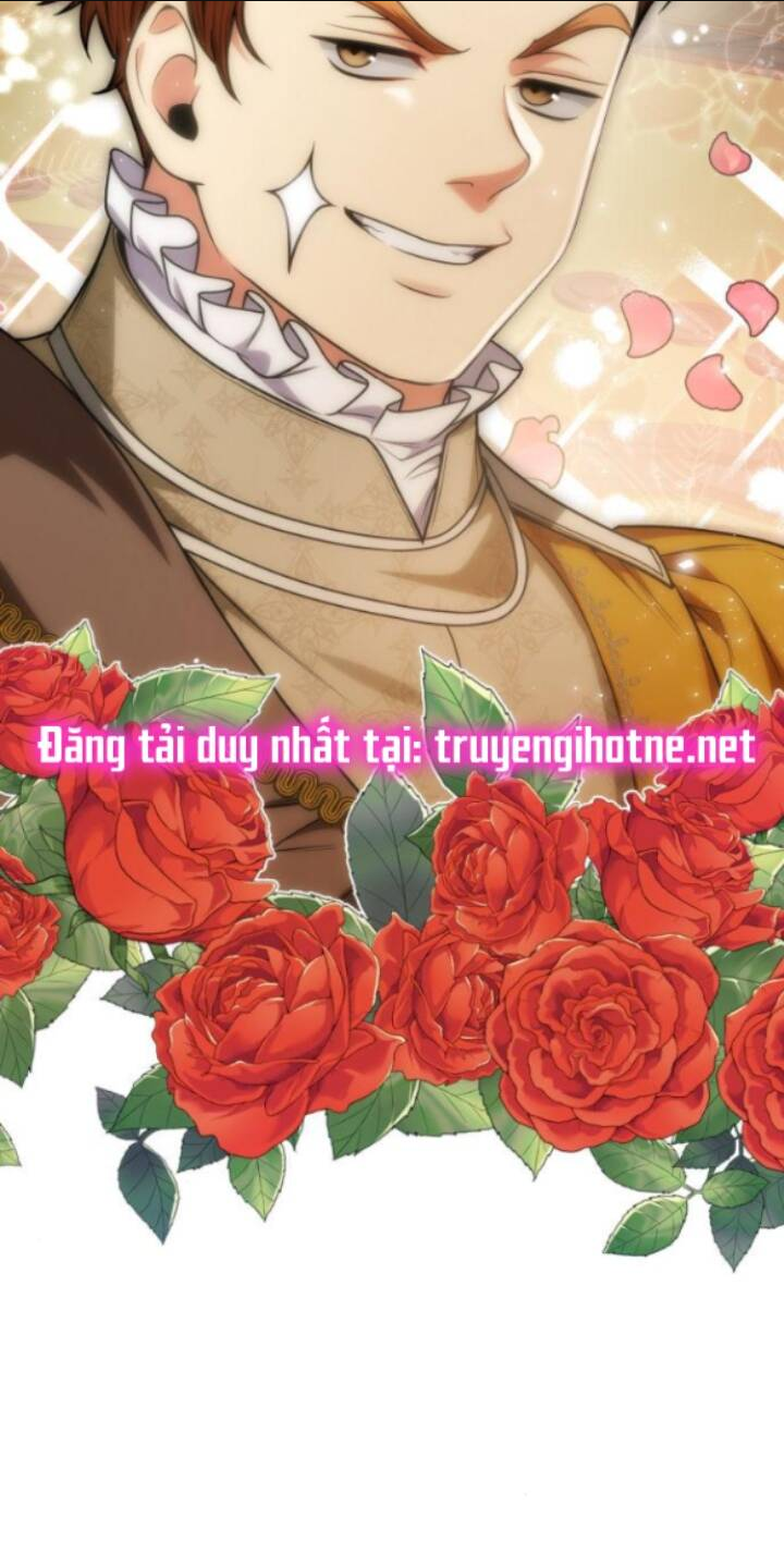 Chương 31.2 - Trang 6