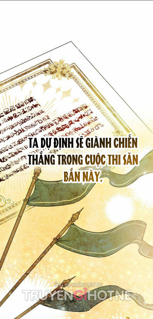 Chương 32.1 - Trang 2