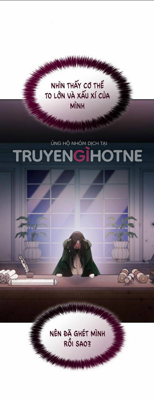 Chương 32.1 - Trang 14