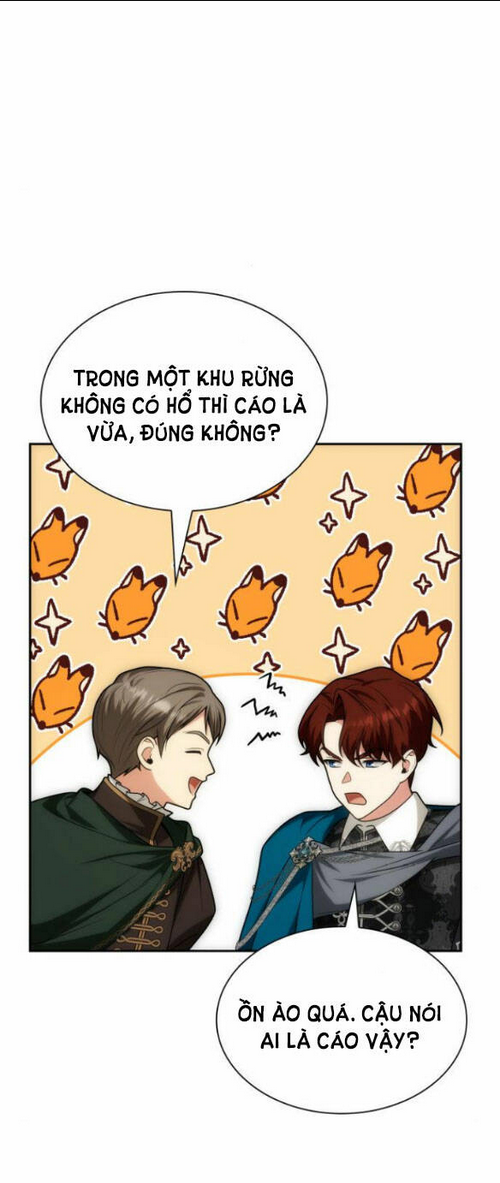 Chương 32.1 - Trang 33