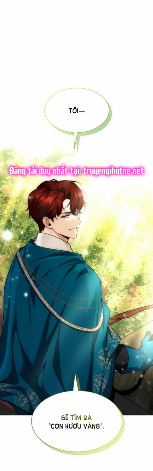 Chương 32.1 - Trang 35