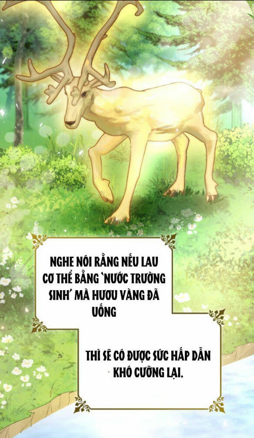 Chương 32.1 - Trang 39