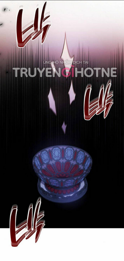 Chương 32.1 - Trang 7