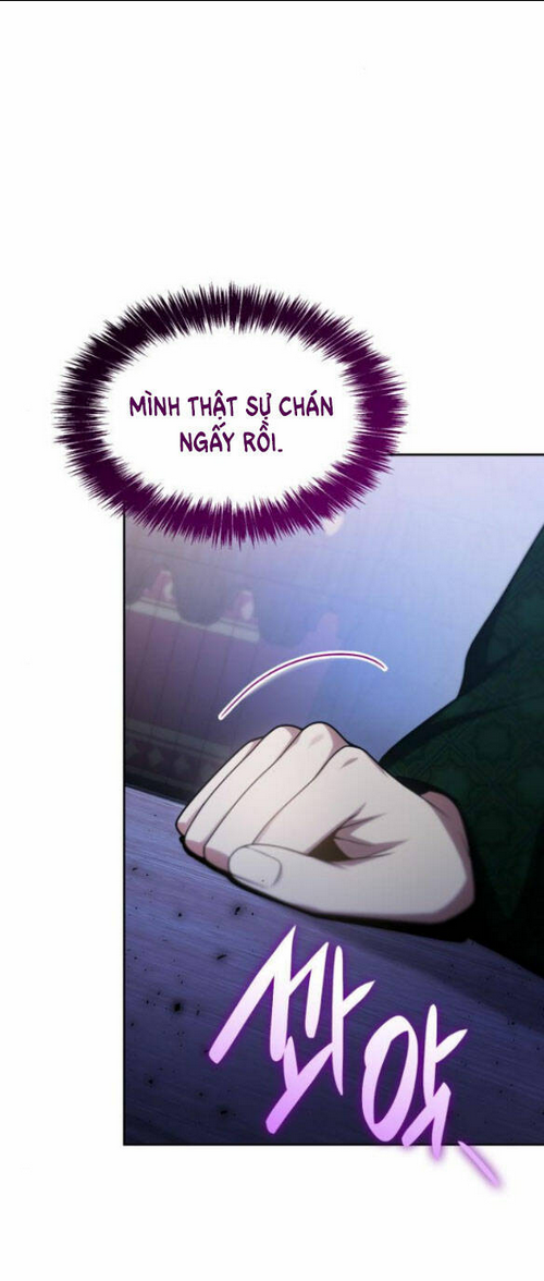 Chương 32.1 - Trang 10