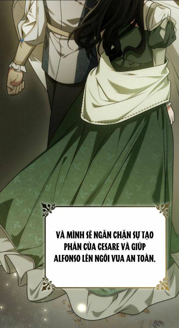 Chương 36.1 - Trang 11
