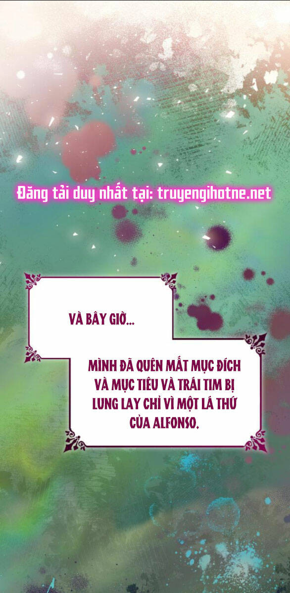 Chương 36.1 - Trang 15