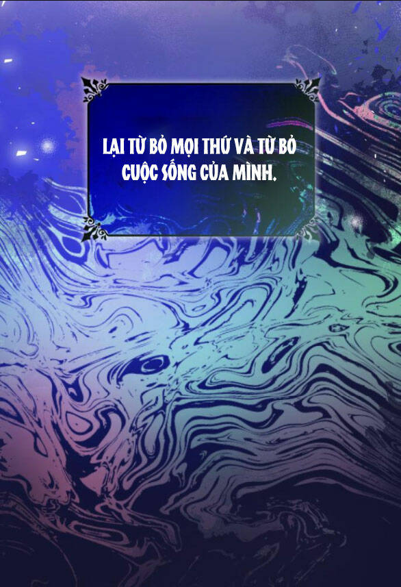 Chương 36.1 - Trang 17