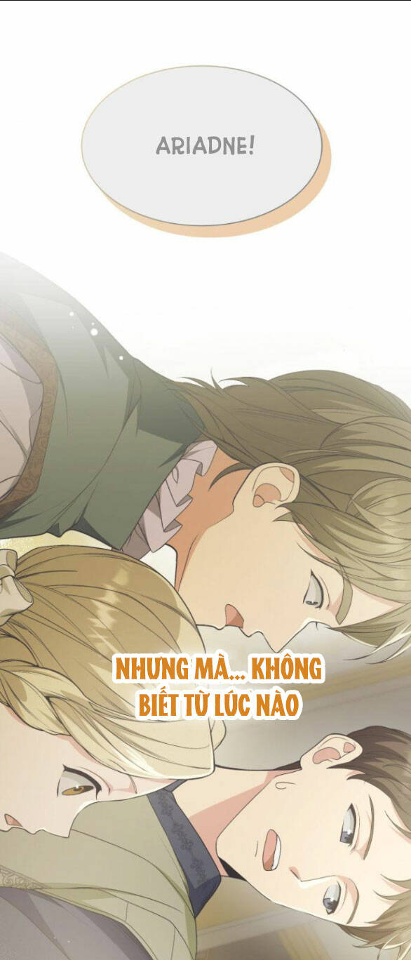 Chương 36.1 - Trang 3