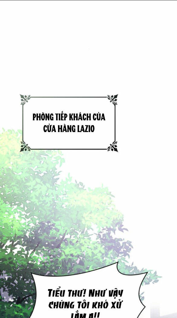 Chương 36.1 - Trang 26