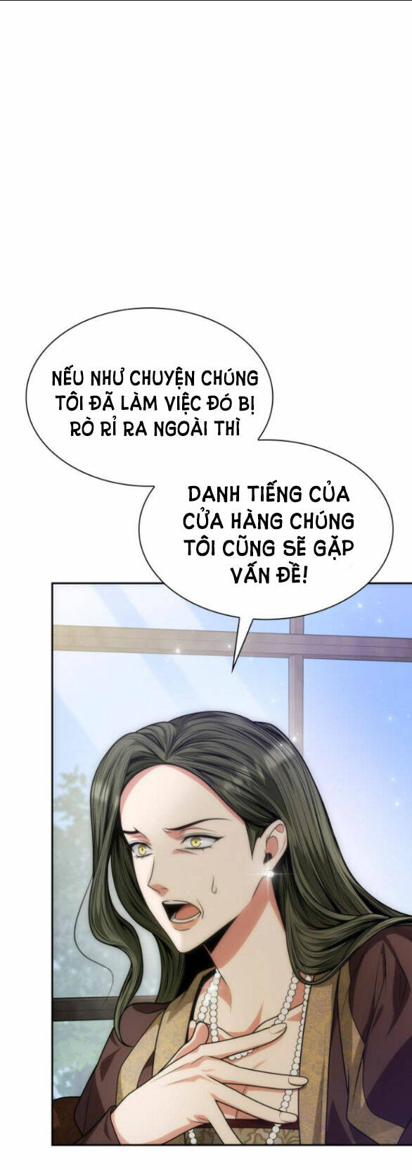 Chương 36.1 - Trang 28