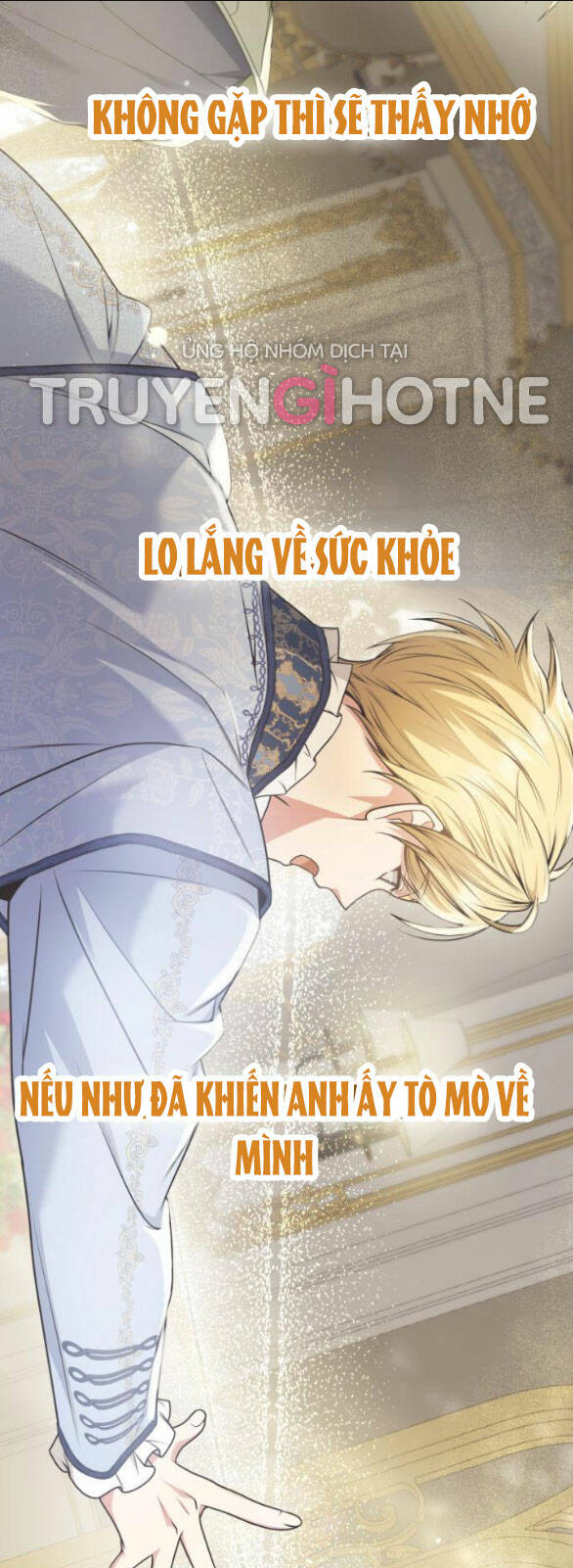 Chương 36.1 - Trang 4