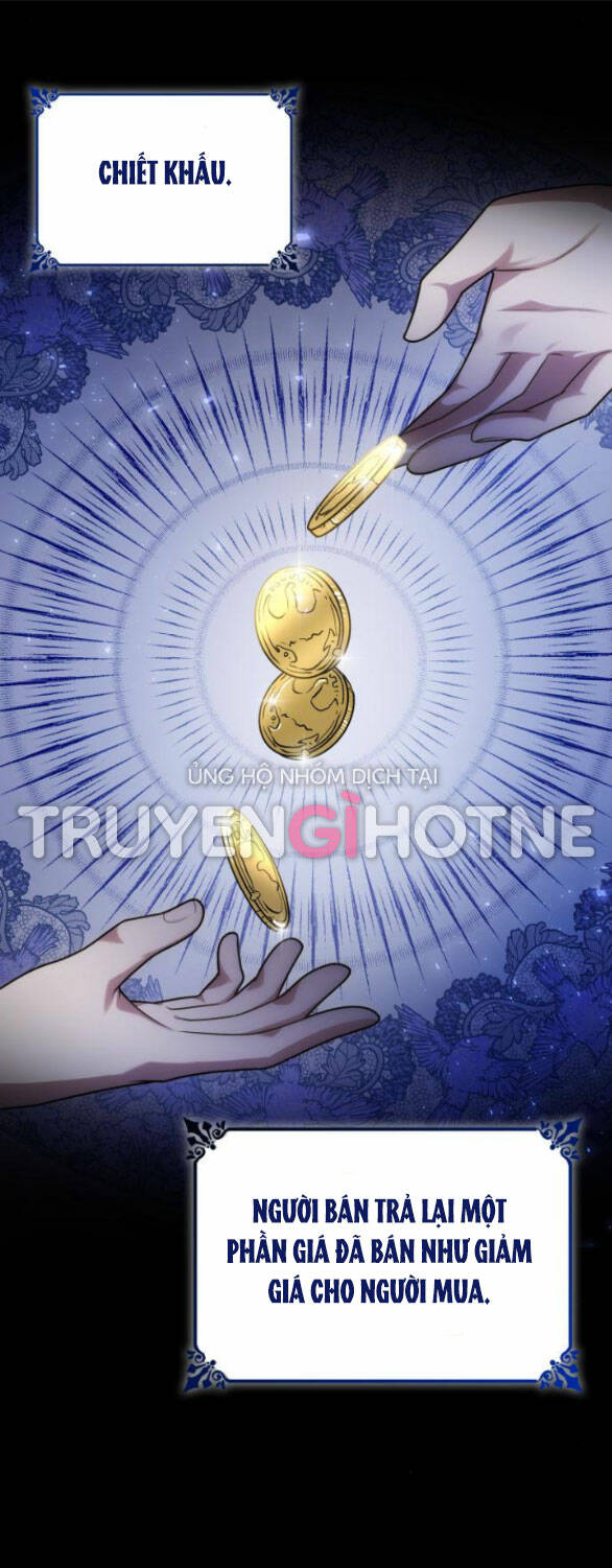 Chương 36.1 - Trang 31