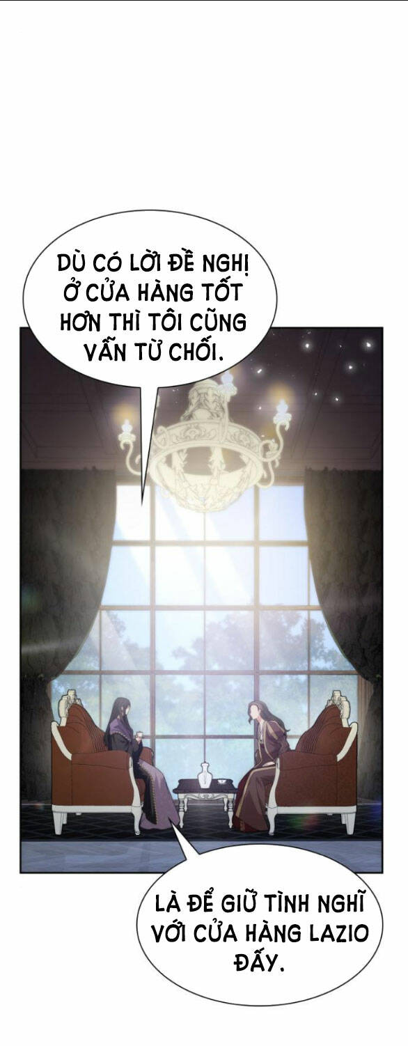 Chương 36.1 - Trang 40