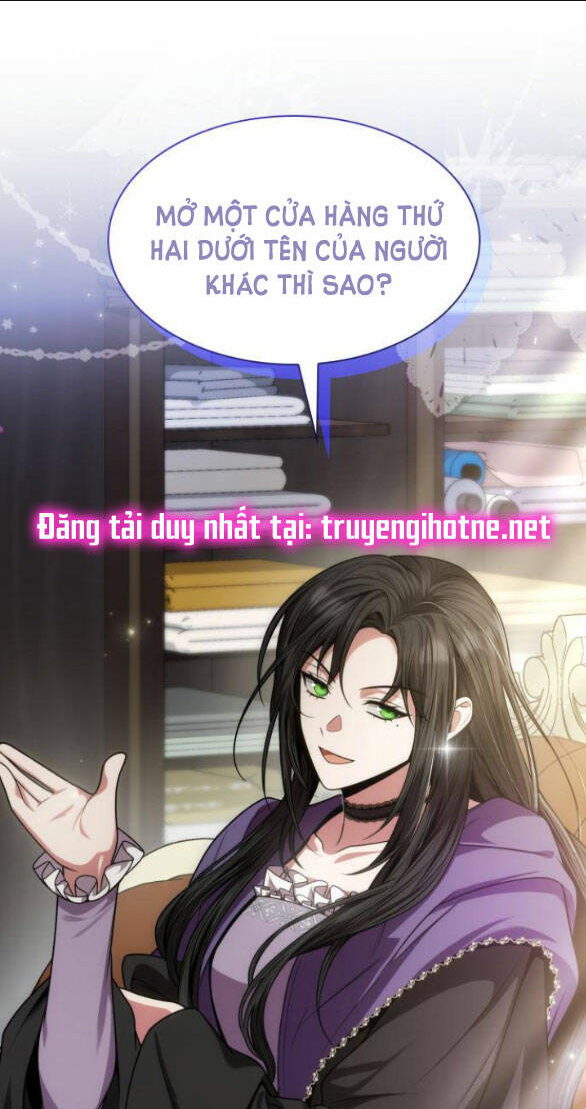 Chương 36.1 - Trang 46