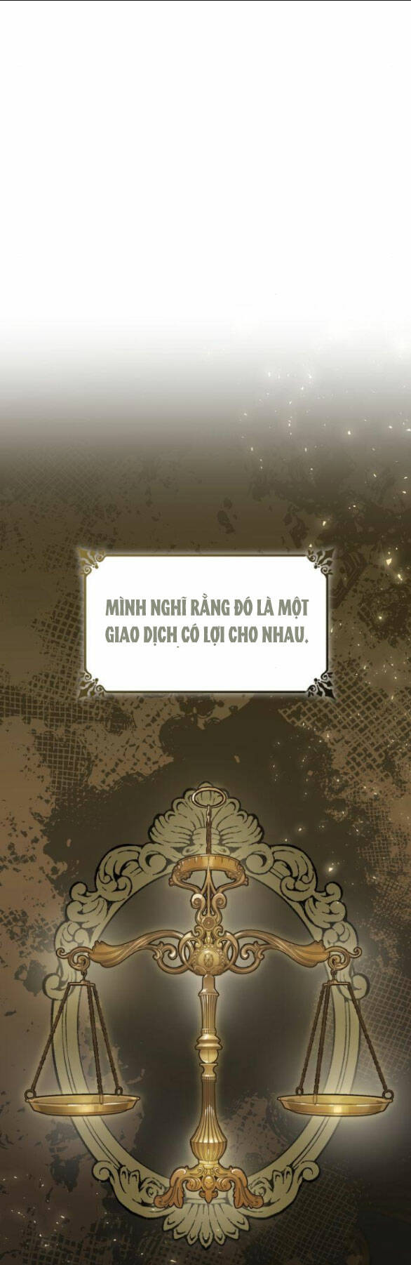 Chương 36.1 - Trang 9
