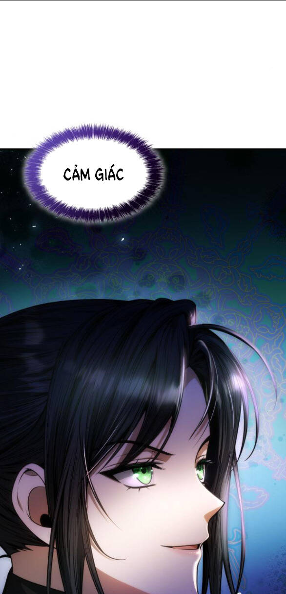 Chương 38.1 - Trang 18