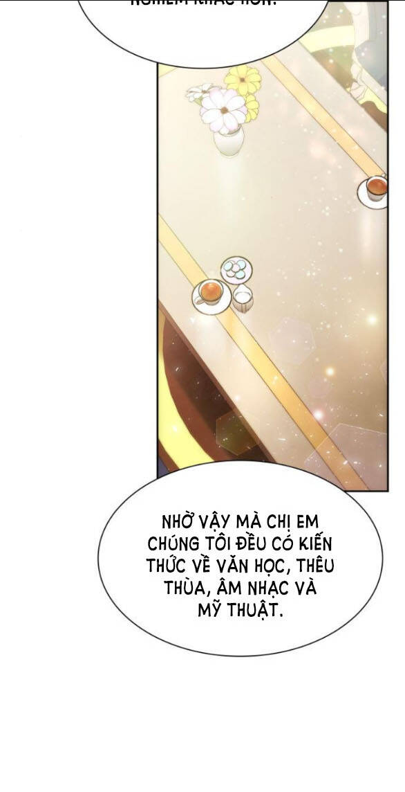 Chương 38.1 - Trang 29