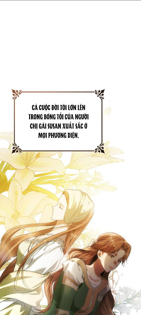 Chương 38.1 - Trang 40