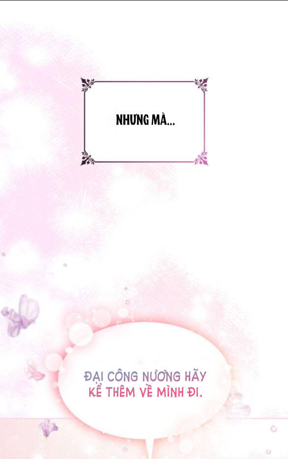 Chương 38.1 - Trang 45