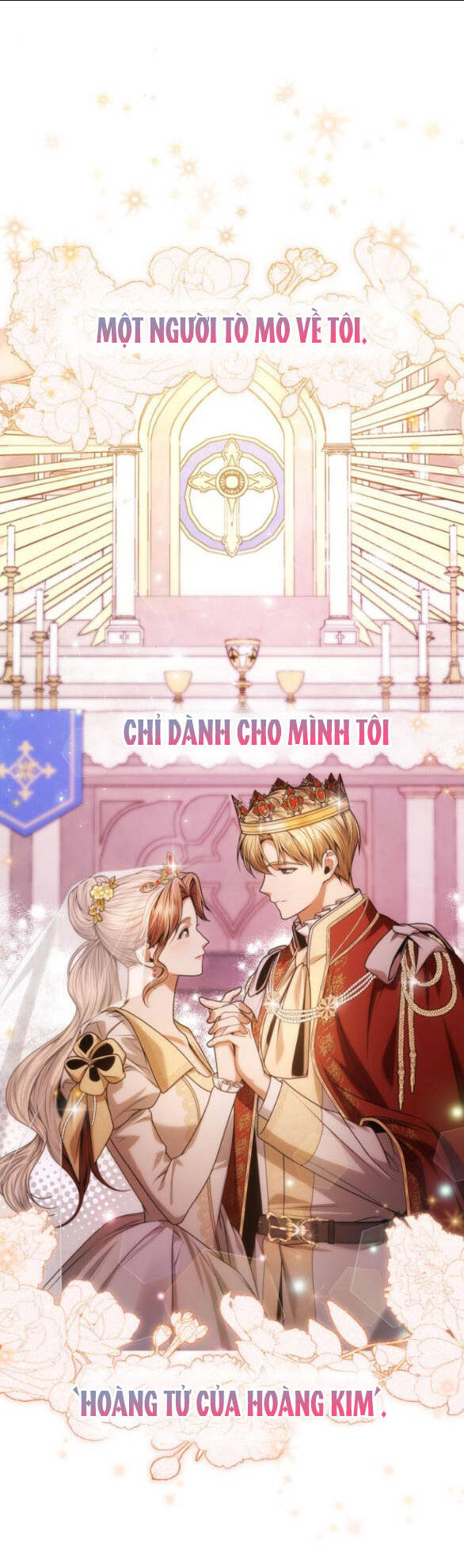 Chương 38.1 - Trang 49