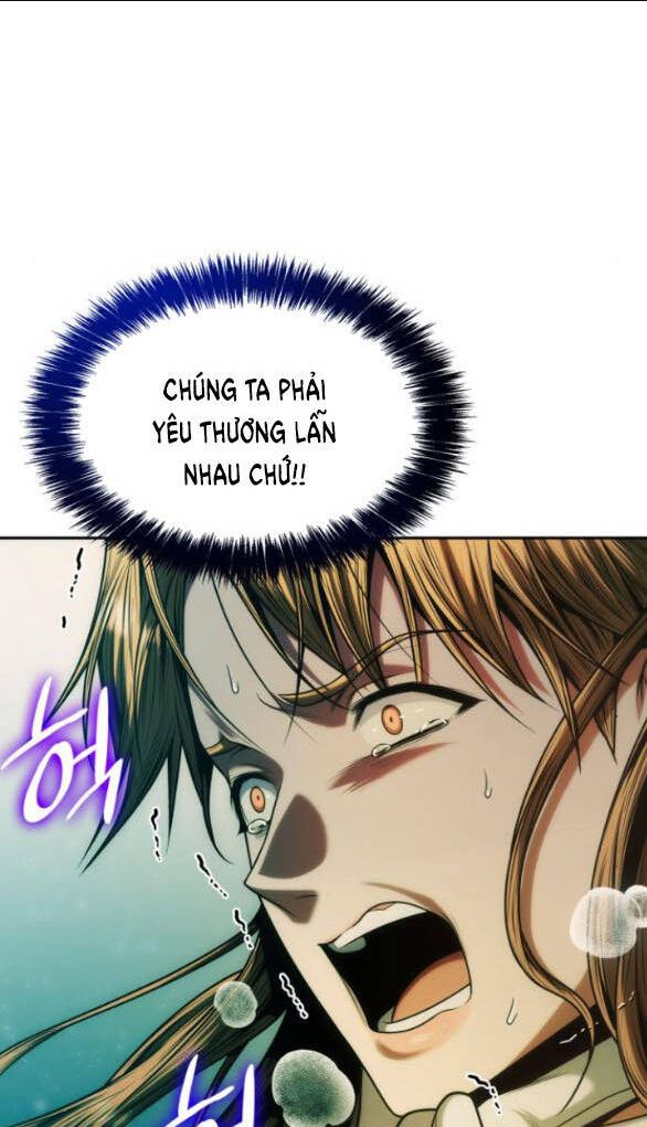 Chương 38.2 - Trang 13