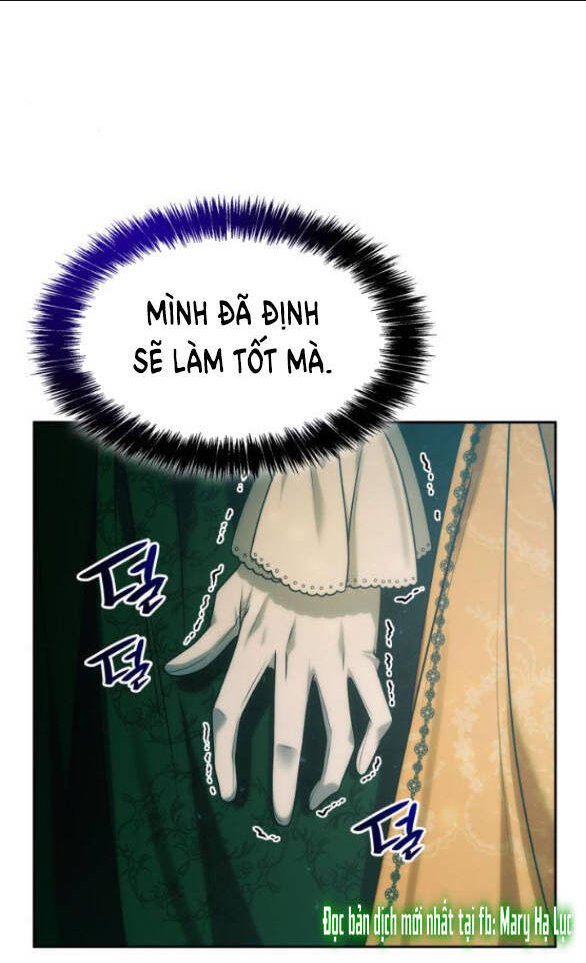 Chương 38.2 - Trang 15
