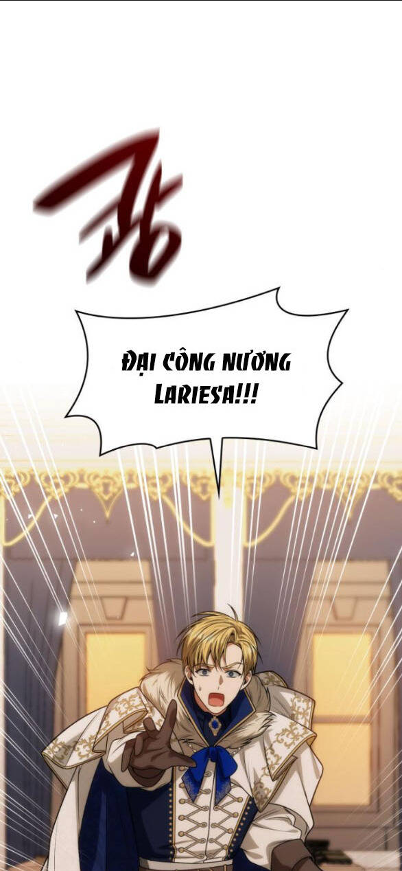 Chương 38.2 - Trang 20
