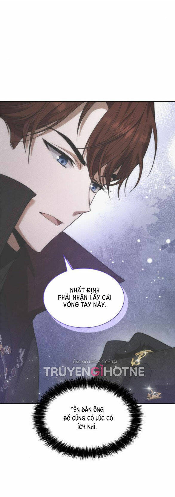 Chương 45.1 - Trang 18