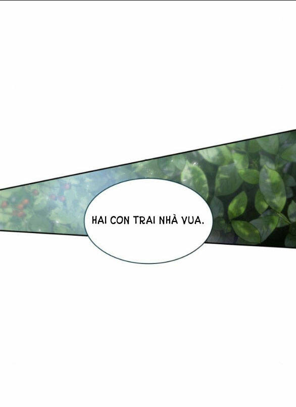 Chương 45.2 - Trang 12