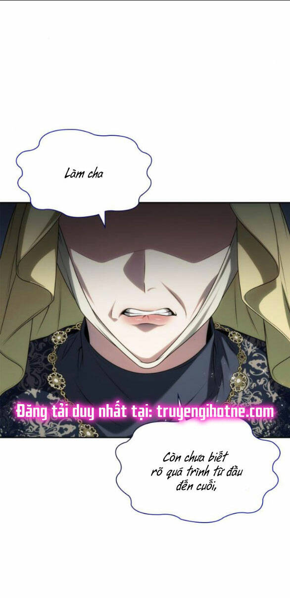 Chương 45.2 - Trang 38