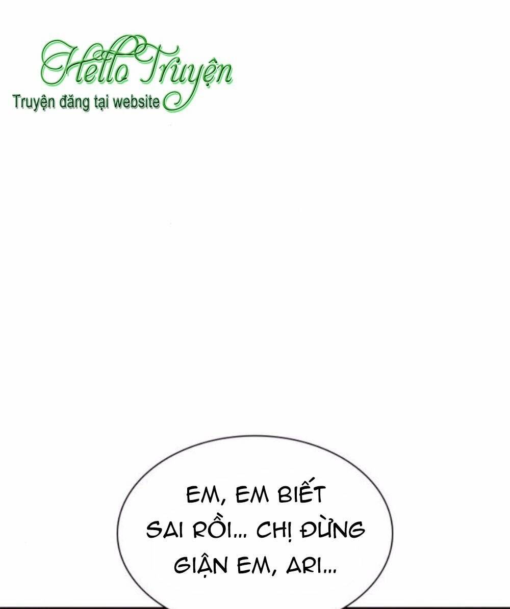Chương 54.2 - Trang 20