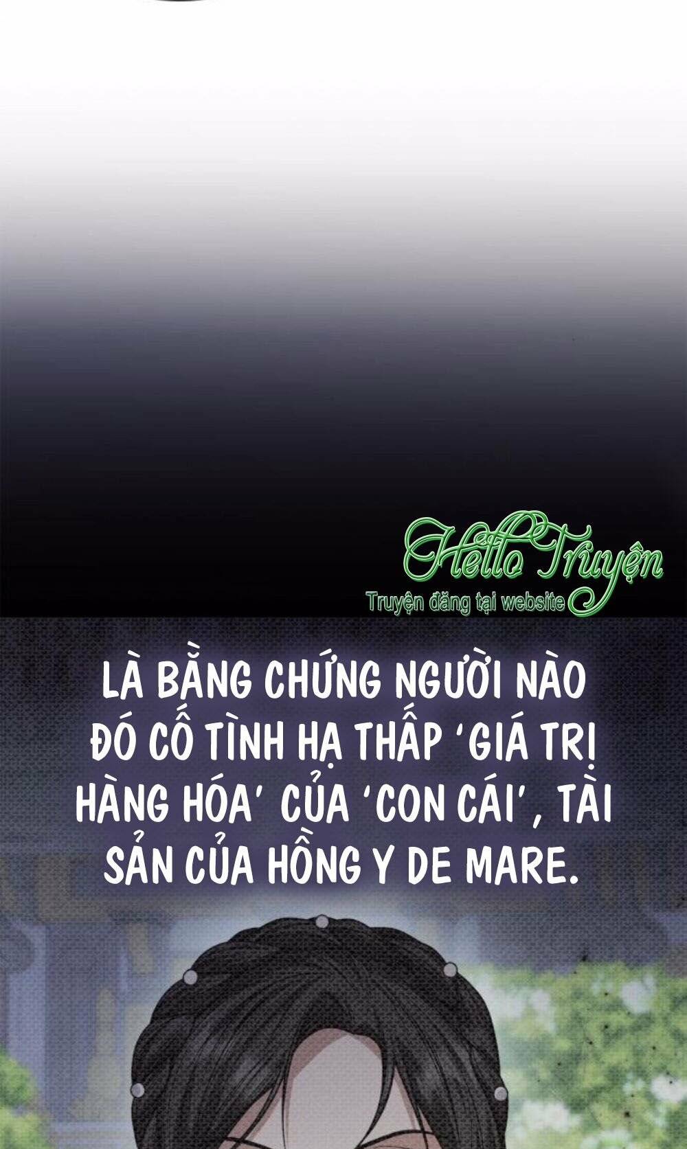 Chương 54.2 - Trang 26