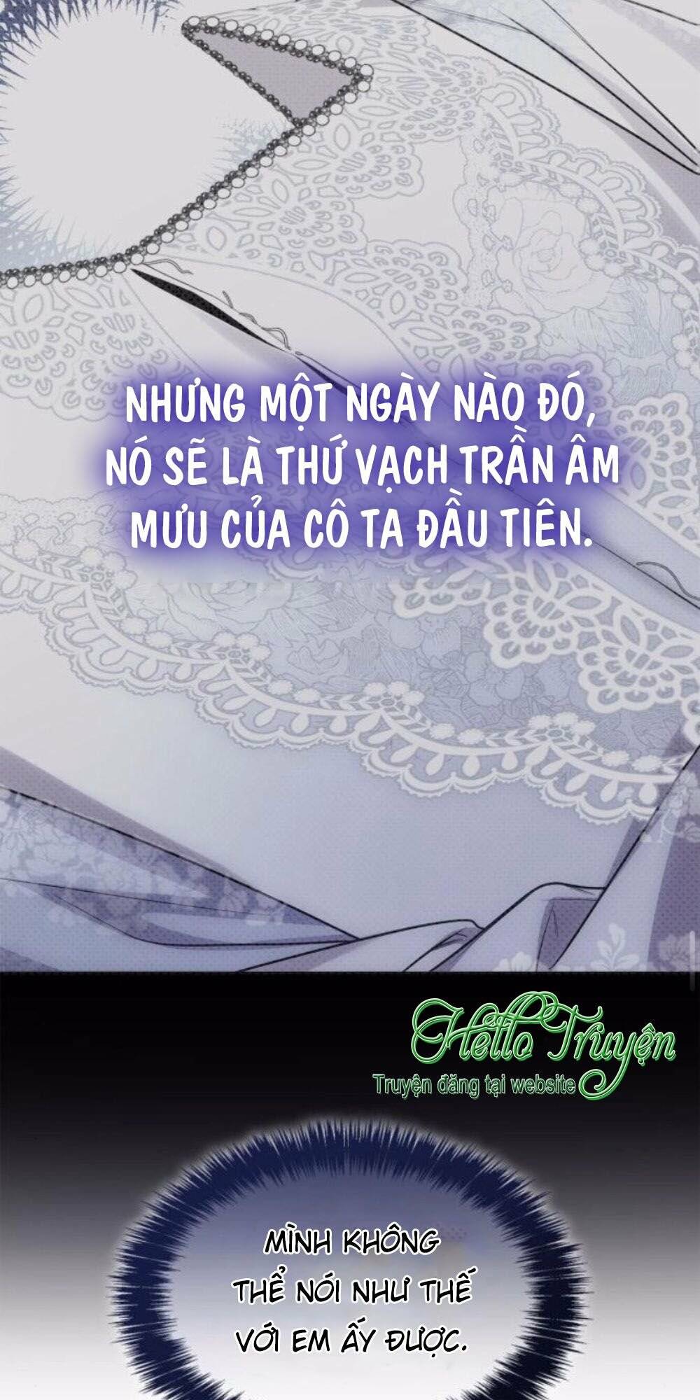 Chương 54.2 - Trang 29
