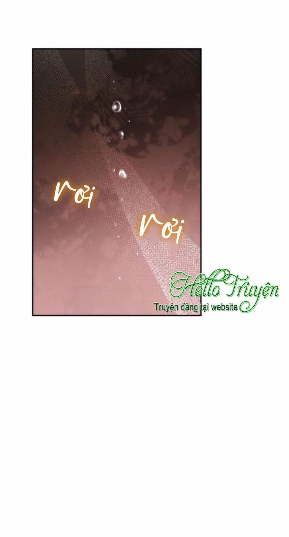 Chương 54.2 - Trang 4
