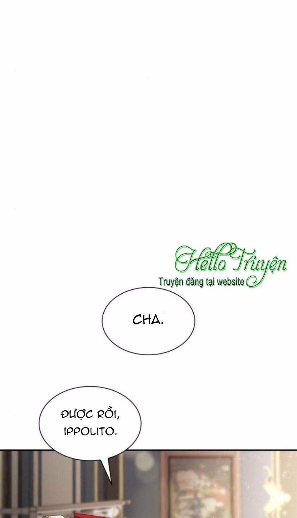 Chương 54.2 - Trang 37