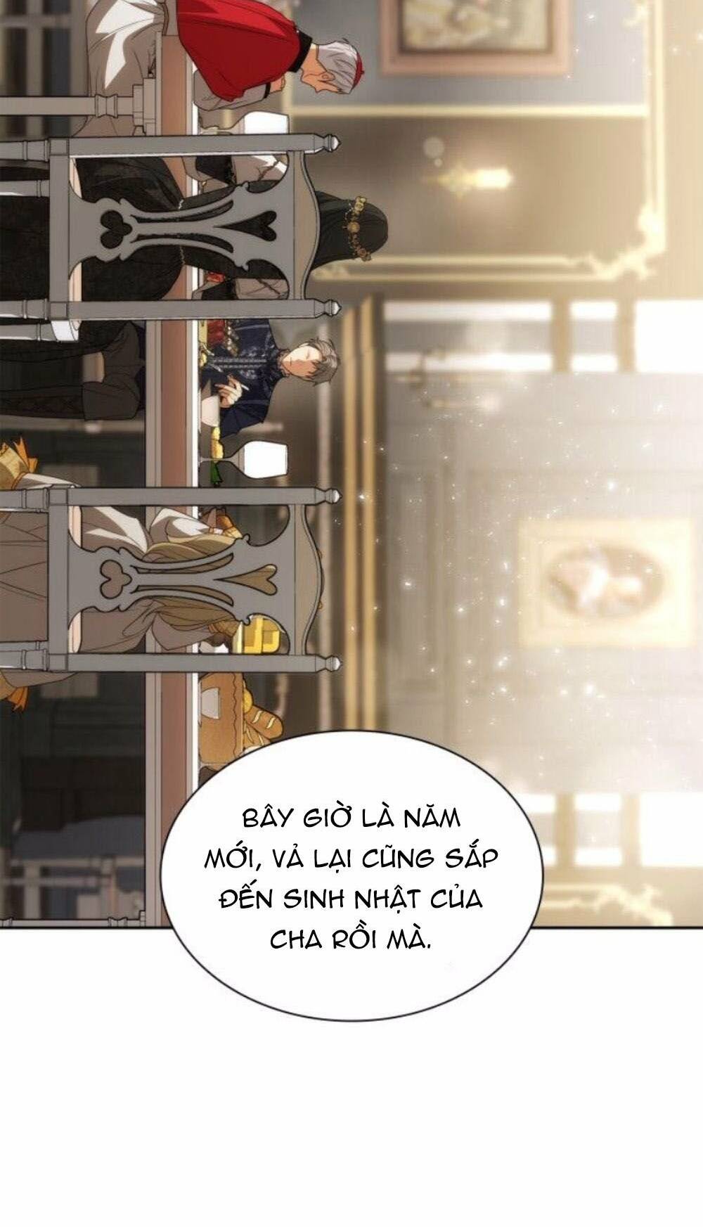 Chương 54.2 - Trang 38