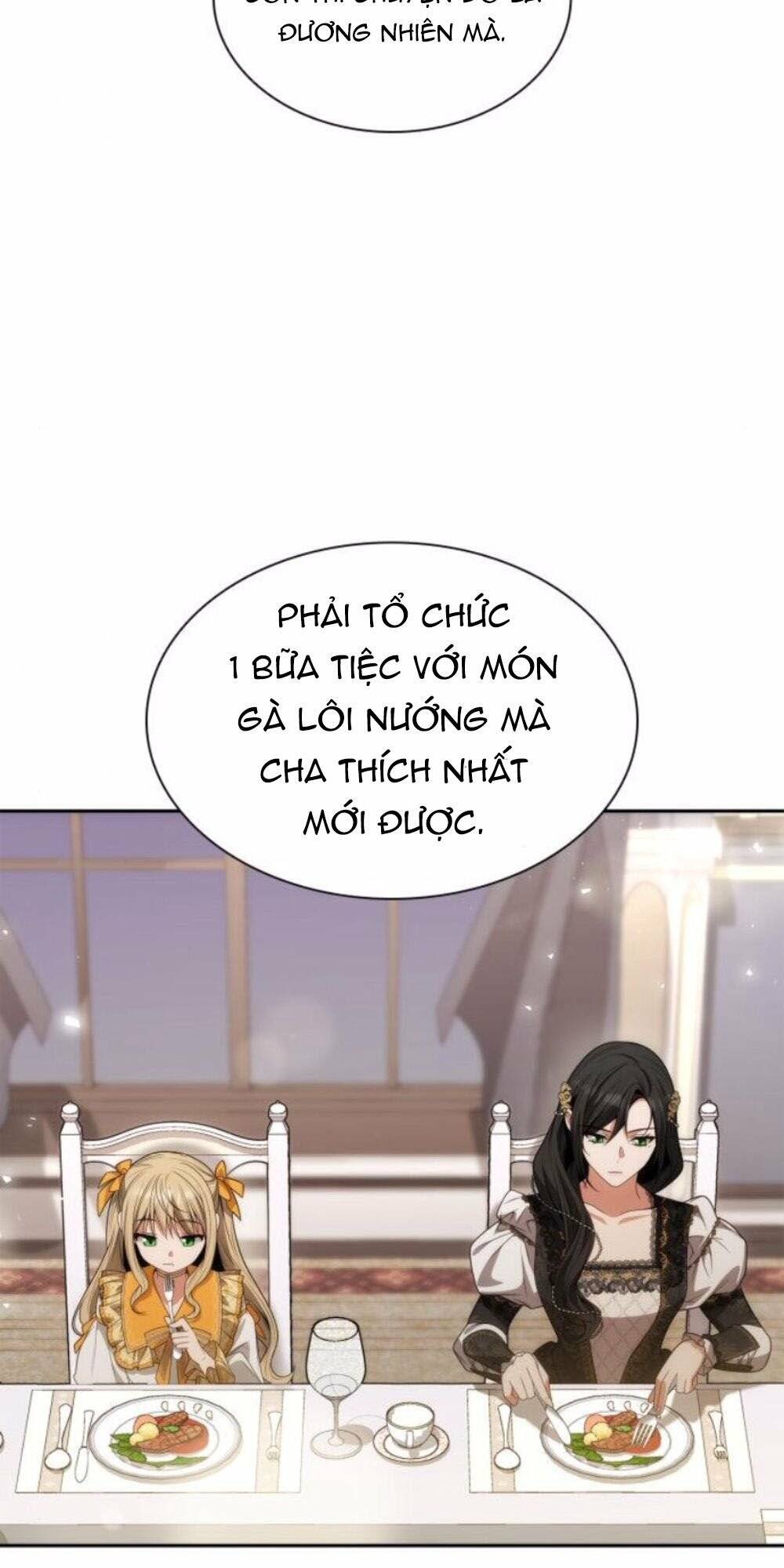Chương 54.2 - Trang 40