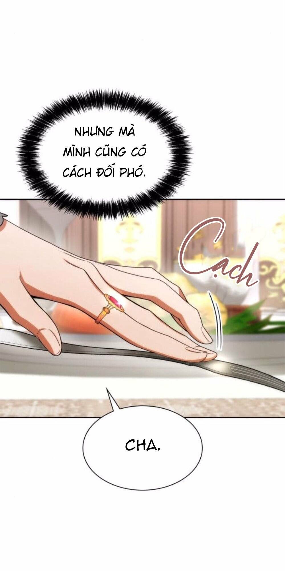 Chương 54.2 - Trang 47