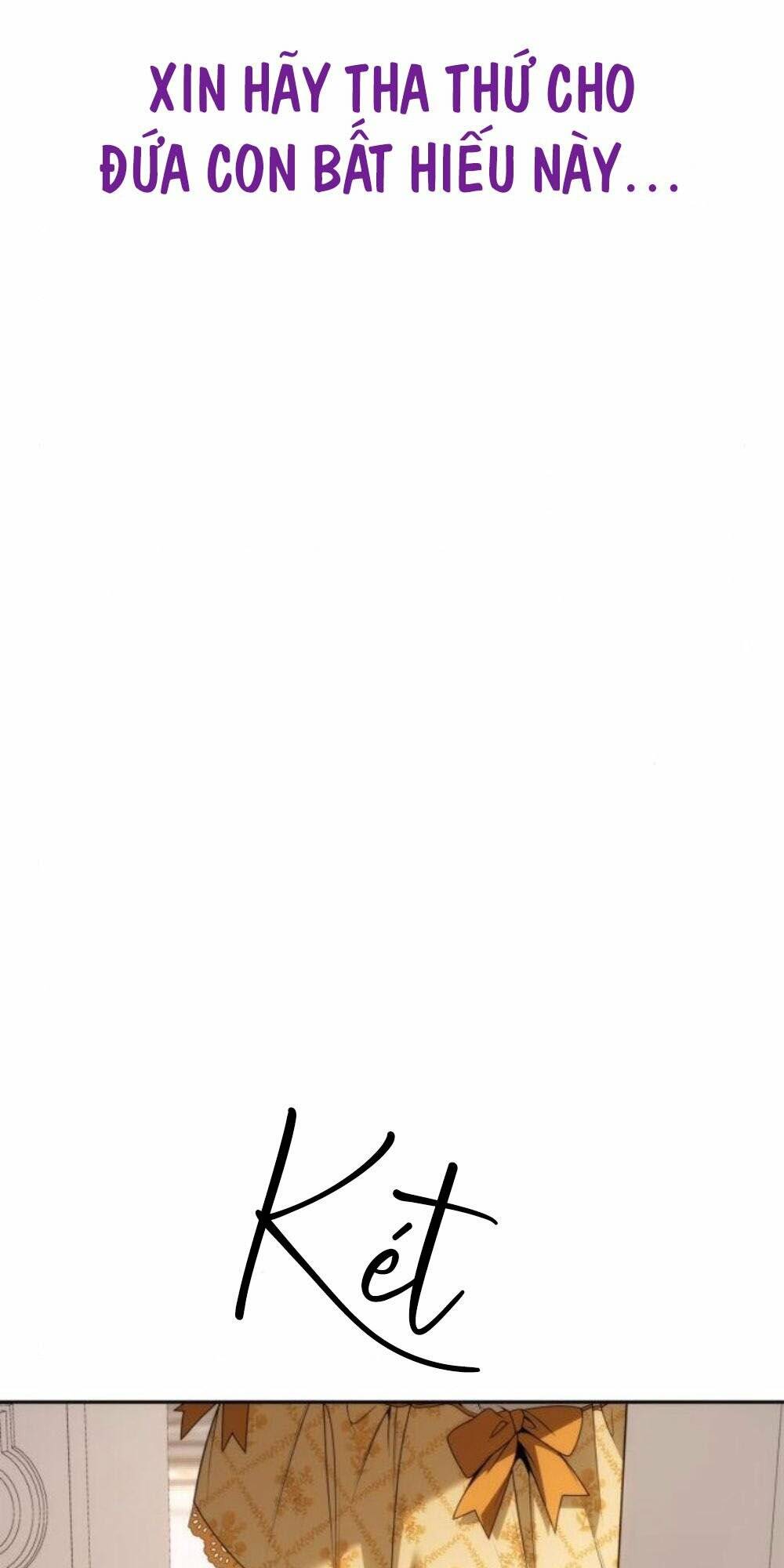 Chương 54.2 - Trang 6