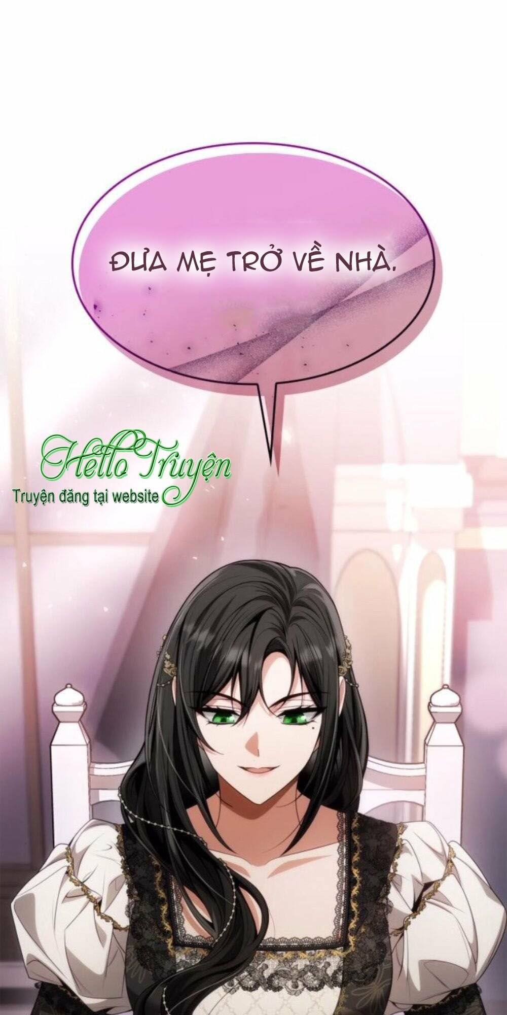 Chương 54.2 - Trang 52
