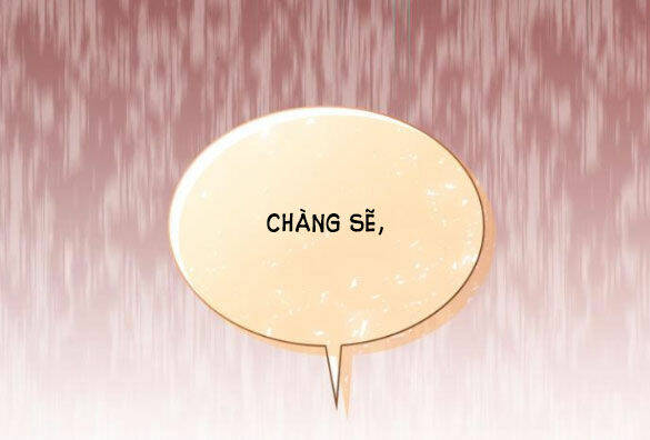 Chương 58.2 - Trang 109
