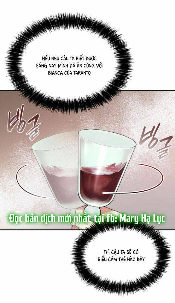 Chương 58.2 - Trang 39