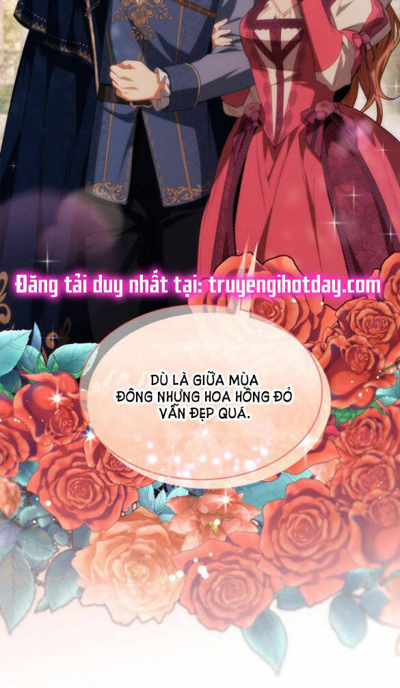 Chương 58.2 - Trang 59