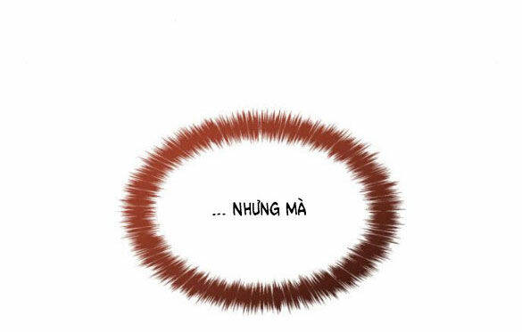Chương 58.2 - Trang 71