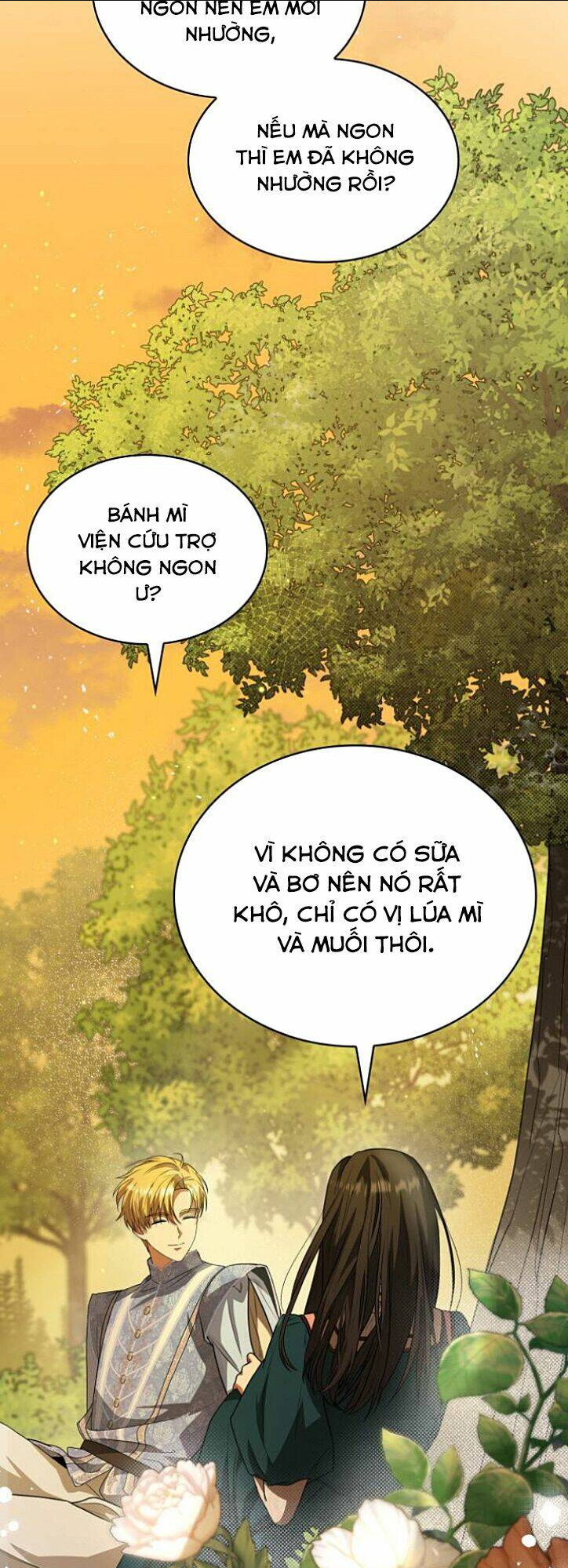 Chương 6 - Trang 18