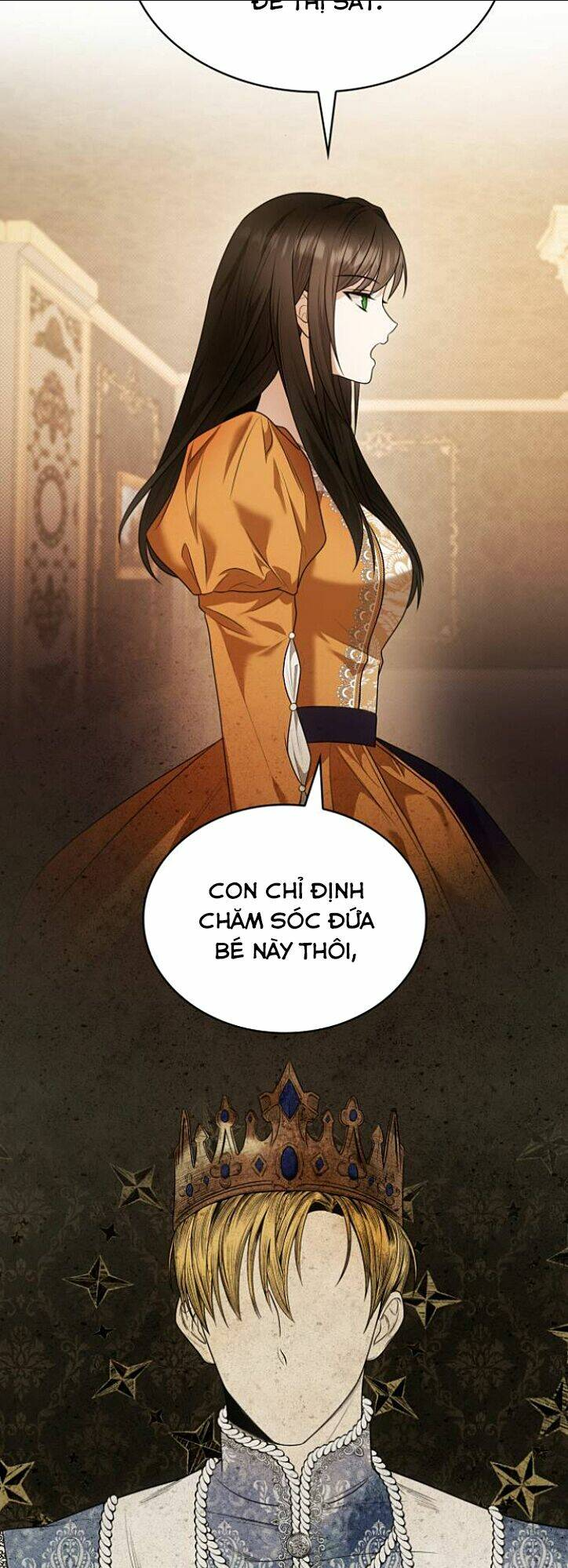 Chương 6 - Trang 49